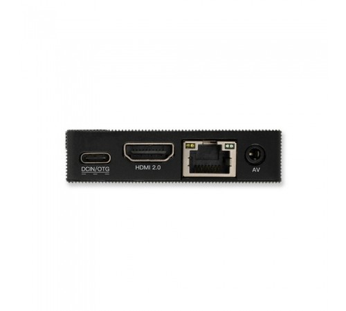 M1 4G/32G 256SSD M1 4G/32G 256SSD