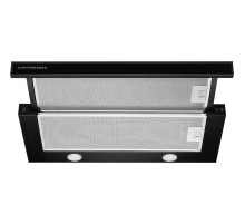 Встраиваемая вытяжка Kuppersberg Kuppersberg SLIMTURBO 60 GB