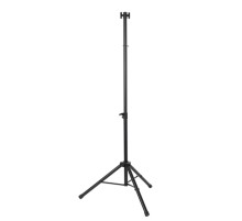 Штатив Ballu BIH-LS-220/BIH-LS-210