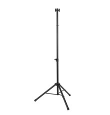 Штатив Ballu BIH-LS-220/BIH-LS-210