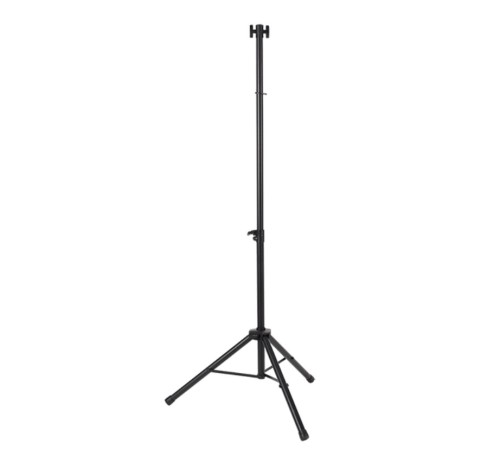 Штатив Ballu BIH-LS-220/BIH-LS-210