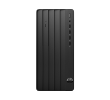 Компьютер HP Pro 290 G9 TWR Core i7-13700,8GB.512GB,eng usb kbd,mouse,DOS,1Wty