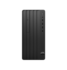 Компьютер HP Pro 290 G9 TWR Core i7-13700,8GB.512GB,eng usb kbd,mouse,DOS,1Wty