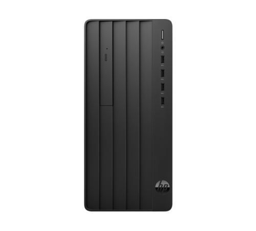 Компьютер HP Pro 290 G9 TWR Core i7-13700,8GB.512GB,eng usb kbd,mouse,DOS,1Wty Компьютер HP Pro 290 G9 TWR Core i7-13700,8GB.512GB,eng usb kbd,mouse,DOS,1Wty
