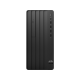 Компьютер HP Pro 290 G9 TWR Core i7-13700,8GB.512GB,eng usb kbd,mouse,DOS,1Wty