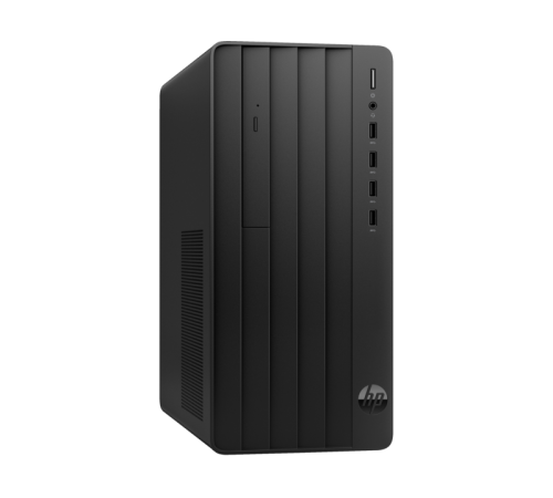 Компьютер HP Pro 290 G9 TWR Core i7-13700,8GB.512GB,eng usb kbd,mouse,DOS,1Wty Компьютер HP Pro 290 G9 TWR Core i7-13700,8GB.512GB,eng usb kbd,mouse,DOS,1Wty