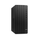Компьютер HP Pro 290 G9 TWR Core i7-13700,8GB.512GB,eng usb kbd,mouse,DOS,1Wty