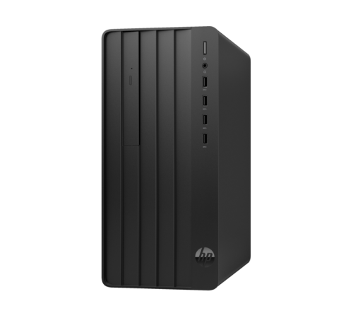 Компьютер HP Pro 290 G9 TWR Core i7-13700,8GB.512GB,eng usb kbd,mouse,DOS,1Wty Компьютер HP Pro 290 G9 TWR Core i7-13700,8GB.512GB,eng usb kbd,mouse,DOS,1Wty
