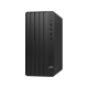 Компьютер HP Pro 290 G9 TWR Core i7-13700,8GB.512GB,eng usb kbd,mouse,DOS,1Wty