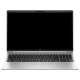Ноутбук HP ProBook 450 G10 Core i7-1355U 15.6 FHD (1920x1080) AG UWVA 16GB (1x16GB) DDR4 3200 512GB SSD,51WhIntel AX211 Wi-Fi,FPR,Backlit,1,8kg,1y,Silver,Dos,KB/Eng,Silver