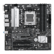Материнская плата ASUS PRIME B650M-A II-CSM, Socket AM5, B650, 4*DDR5, HDMI+DP+VGA, 4xSATA3 + RAID, M2, Audio, Gb LAN, USB 3.2, USB 2.0, mATX; 90MB1EH0-M0EAY0 (PRIME B650M-A II-CSM)