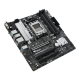 Материнская плата ASUS PRIME B650M-A II-CSM, Socket AM5, B650, 4*DDR5, HDMI+DP+VGA, 4xSATA3 + RAID, M2, Audio, Gb LAN, USB 3.2, USB 2.0, mATX; 90MB1EH0-M0EAY0 (PRIME B650M-A II-CSM)