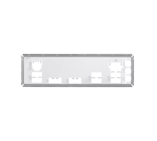 Материнская плата ASUS PRIME B550M-K ARGB, Socket AM4, B550, 2*DDR4, DP+HDMI, SATA3 + RAID, Audio, Gb LAN, USB 3.2, USB 2.0, COM*1 header (w/o cable), mATX ; 90MB1GC0-M0EAY0 (PRIME B550M-K ARGB)