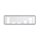 Материнская плата ASUS PRIME B550M-K ARGB, Socket AM4, B550, 2*DDR4, DP+HDMI, SATA3 + RAID, Audio, Gb LAN, USB 3.2, USB 2.0, COM*1 header (w/o cable), mATX ; 90MB1GC0-M0EAY0 (PRIME B550M-K ARGB)
