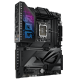 Материнская плата ASUS ROG MAXIMUS Z790 DARK HERO, LGA1700, Z790, 4*DDR5, HDMI, 6xSATA3 + RAID, M2, Audio, Gb LAN, USB 3.2, USB 2.0, ATX;90MB1F90-M0EAY0 (ROG MAXIMUS Z790 DARK HERO)