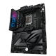 Материнская плата ASUS ROG MAXIMUS Z790 DARK HERO, LGA1700, Z790, 4*DDR5, HDMI, 6xSATA3 + RAID, M2, Audio, Gb LAN, USB 3.2, USB 2.0, ATX;90MB1F90-M0EAY0 (ROG MAXIMUS Z790 DARK HERO)