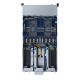 Серверная платформа GIGABYTE 6NR2924S0MR-00-103