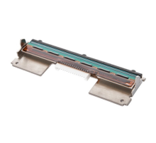 Термопечатающая голова iDPRT ASSY: iX4P Printhead 600 DPI (10.3.IX40.-T005)