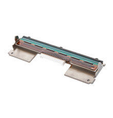 Термопечатающая голова iDPRT ASSY: iD2, iE2 Printhead 300 DPI High speed (10.3.ID20.-T001)