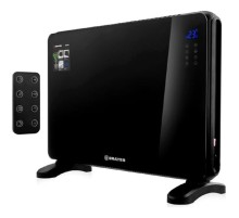 BRAYER BR4882 Конвектор