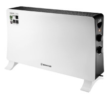 BRAYER BR4883 Конвектор