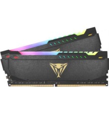Модуль памяти DIMM 64GB DDR4-3600 K2 PVSR464G360C0K PATRIOT