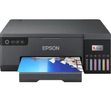 Epson L8050 [C11CK37405]