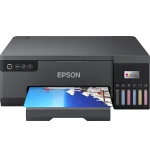 Epson L8050 [C11CK37405]