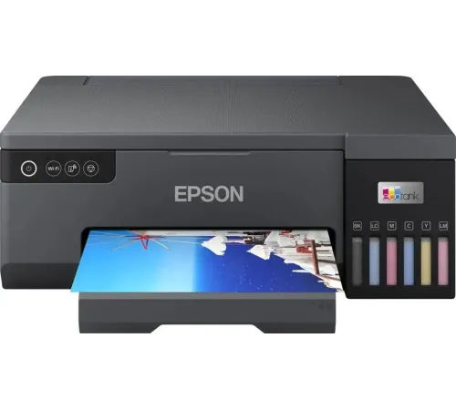 Epson L8050 [C11CK37405]