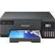 Epson L8050 [C11CK37405]