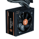 Блок питания Zalman ZM650-GV3, 650W, ATX12V v3.0, Gen 5.0, APFC, 12cm Fan, 80+ Bronze, Retail (ZM650-GV3)