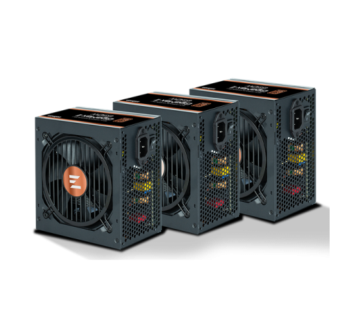 Блок питания Zalman ZM650-GV3, 650W, ATX12V v3.0, Gen 5.0, APFC, 12cm Fan, 80+ Bronze, Retail (ZM650-GV3) Блок питания Zalman ZM650-GV3, 650W, ATX12V v3.0, Gen 5.0, APFC, 12cm Fan, 80+ Bronze, Retail (ZM650-GV3)