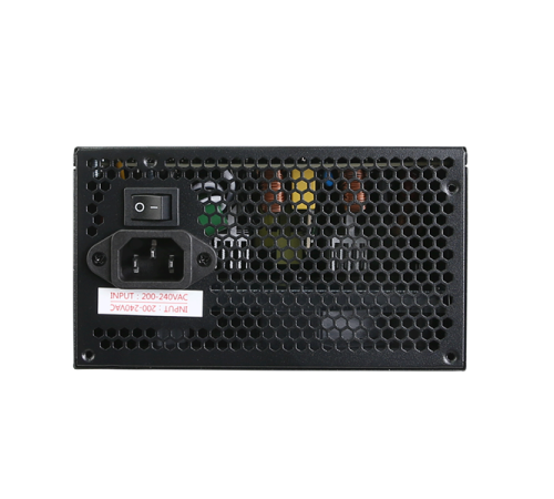 Блок питания Zalman ZM750-GV3, 750W, ATX12V v3.0, Gen 5.0, APFC, 12cm Fan, 80+ Bronze, Retail (ZM750-GV3) Блок питания Zalman ZM750-GV3, 750W, ATX12V v3.0, Gen 5.0, APFC, 12cm Fan, 80+ Bronze, Retail (ZM750-GV3)