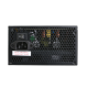 Блок питания Zalman ZM750-GV3, 750W, ATX12V v3.0, Gen 5.0, APFC, 12cm Fan, 80+ Bronze, Retail (ZM750-GV3)