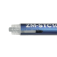 Термопаста Zalman ZM-STC10 thermal compound, scoop, 2.0g (ZM-STC10)