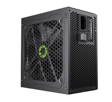 GameMax Блок питания ATX 650W GX-650