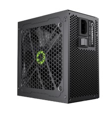 GameMax Блок питания ATX 650W GX-650