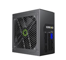 GameMax Блок питания ATX 650W GX-650 Modular