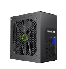 GameMax Блок питания ATX 650W GX-650 Modular