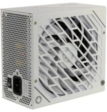 GameMax Блок питания ATX 850W GX-850 PRO White