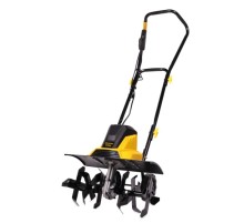 Электрический культиватор Champion EC1500