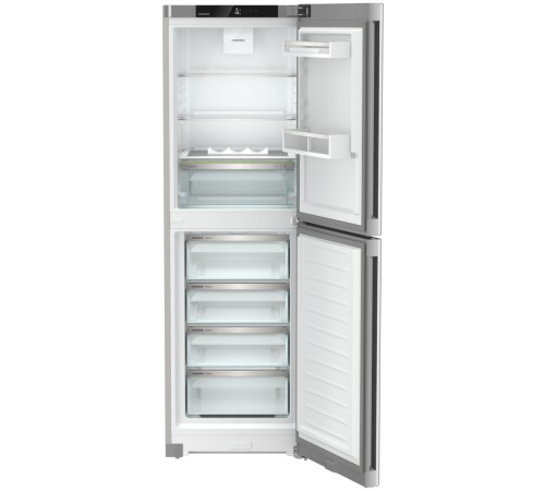 Холодильники LIEBHERR Liebherr CNsff 5704 Pure NoFrost (CNsff 5704-20 001)