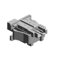 Ricoh AW500049 Микропереключатель в сборе