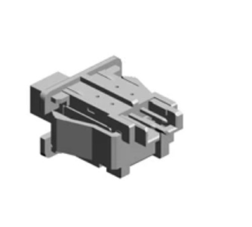 Ricoh AW500049 Микропереключатель в сборе