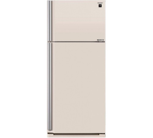 Холодильник Sharp Sharp SJ-XE59PMBE (SJXE59PMBE)