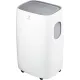 Кондиционер мобильный Electrolux EACM-8 CL/N3 white (НС-1122250)