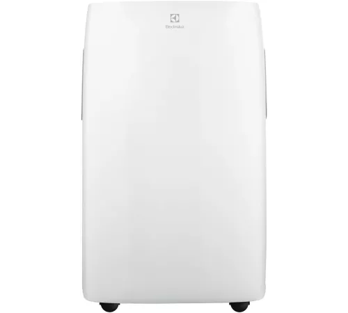 Кондиционер мобильный Electrolux EACM-8 CL/N3 white (НС-1122250)