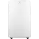 Кондиционер мобильный Electrolux EACM-8 CL/N3 white (НС-1122250)