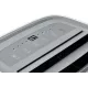 Кондиционер мобильный Electrolux EACM-8 CL/N3 white (НС-1122250)
