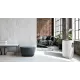 Кондиционер мобильный Electrolux EACM-8 CL/N3 white (НС-1122250)